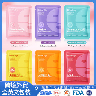 �������ؽM�zԭ����ˮ����Ĥ���·ֶ���Ĥ�aˮ���񿹰���Ĥ����