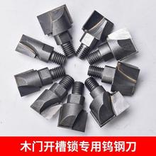 ľ�T�i����^���^�_�יC�_��������b�iľ�����i��Ƭ�ݼy��׵�