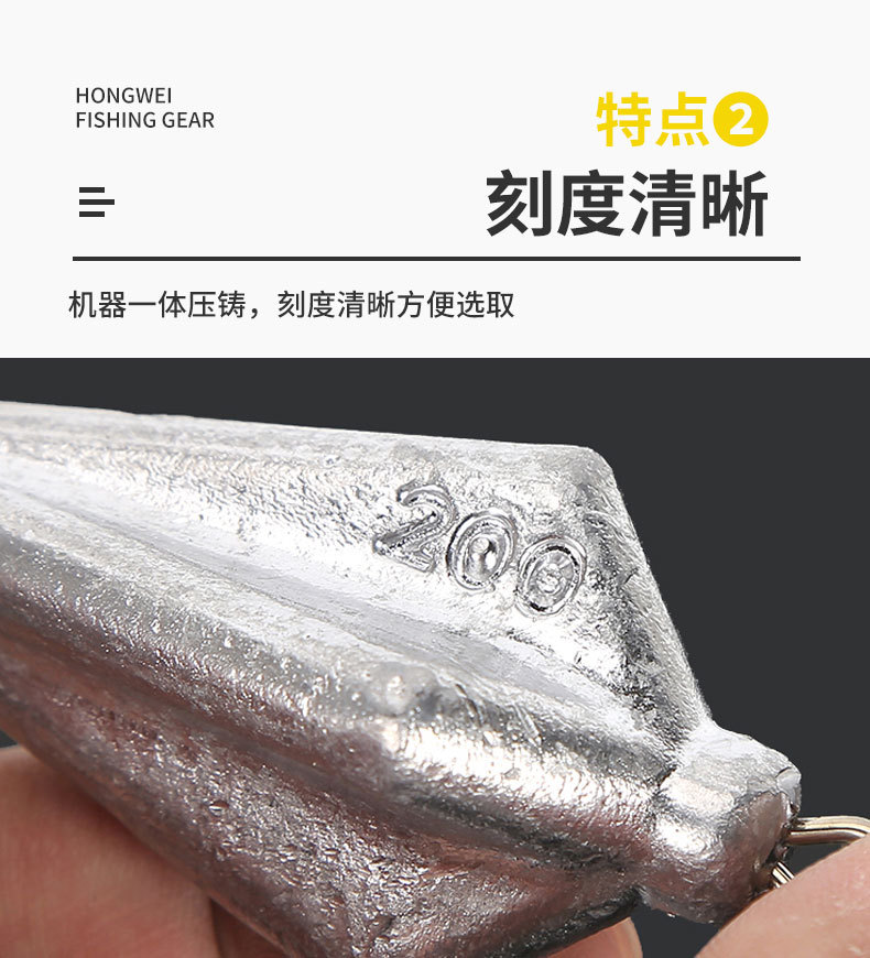 详情_05.jpg