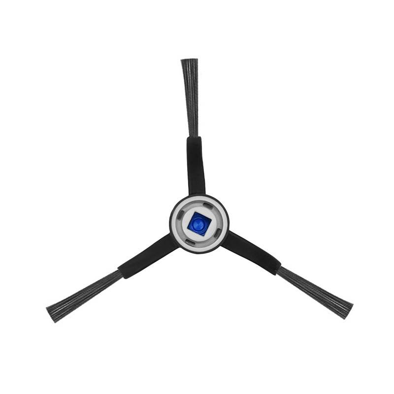 コーワースの掃除ロボット部品T50シリーズの掃除機の消耗品部品を適用します。