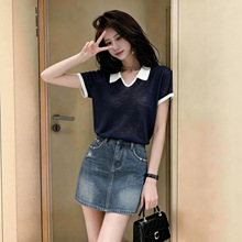 �OӋ�Еr�����e���bŮ���¿�Iᘿ�ײɫ��������ţ�ж�ȹ�ɼ���