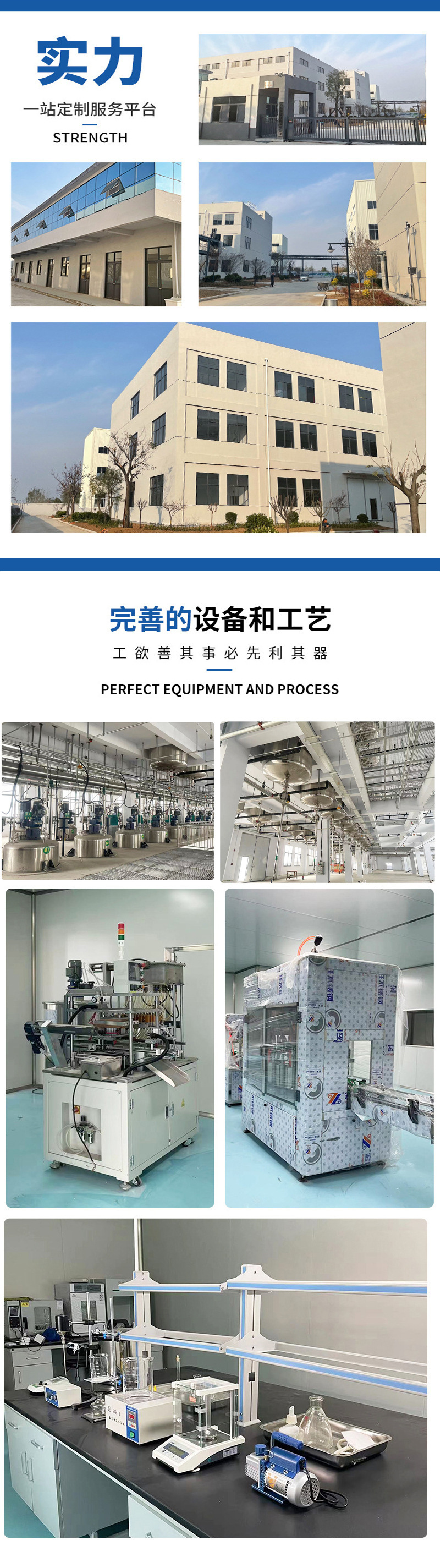 O1CN014PYsyz1eEJKDTUSzK_!!2215019443839-0-cib.jpg?__r__=1681376097777