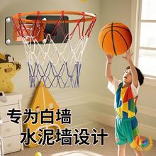 ?׻@젝ʽנˮࠝÃͯͶ@Ӗ҃Ȼ@