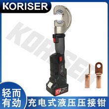 С�ͱ�yʽ�����Qֱ��16-300�����Q늹��Q��Һ���Q���ʽ�Q����