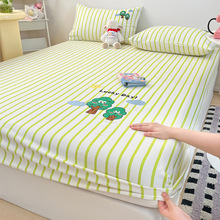 �Ӻ�ͨ���޴���a�ins�LС�������|���o�ִ�������ȫ���׼���ϯ