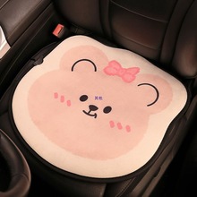 ٟῨͨӟ|܇|12ëq|܇d늼ӟ̽qů|