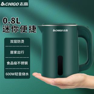�Ƶ���0.8L�����ˮ�ر�yʽ�ԄӔ�늟�ˮ�ز��P�늟�ˮ�؏S����
