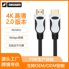���S���lHDMI���@ʾ��ͶӰ�x��ҕ�l4K�����B�Ӿ�