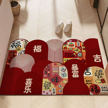 ����ʽ����T�؉|�tɫ�M�T�ڽzȦ�_�|�������P�ɲü����_�|��̺�|