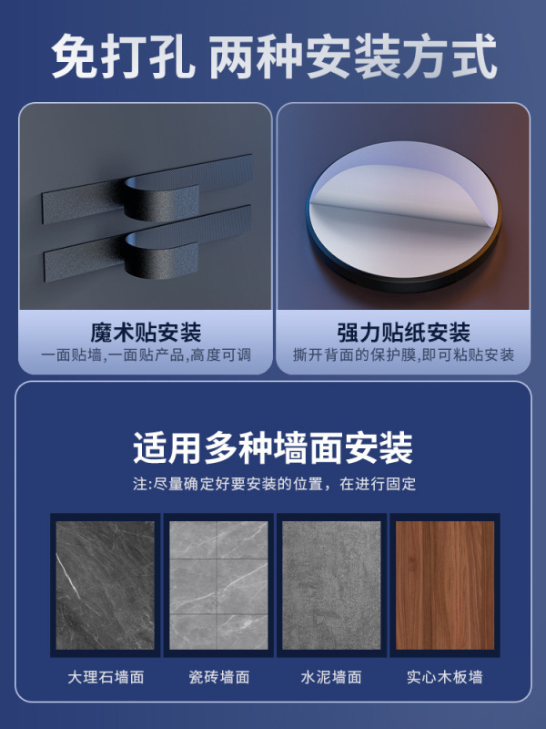 家庭用音楽ボクシングマシン子供反応訓練器成人bluetoothボクシング壁ターゲット知能吊り下げ調節可能|undefined