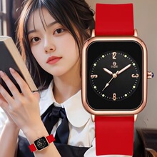 �S��ֱ�Nֱ���W�t����κ��s���Ů�¿�r�аٴ��p��Ůʿ�ֱ�