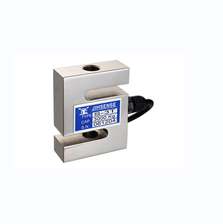 ���۹�Ӧ̨��JIHSENSE���ش�����ML