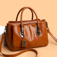 2025羳¿WrЏ͹LײɫбϞƤŮ