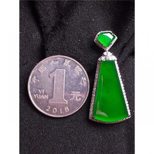 �¿�ߙn���NꖾG�������o���Ƶ���Ů�Ƕ���ʯůů��ɫ�Ʒ