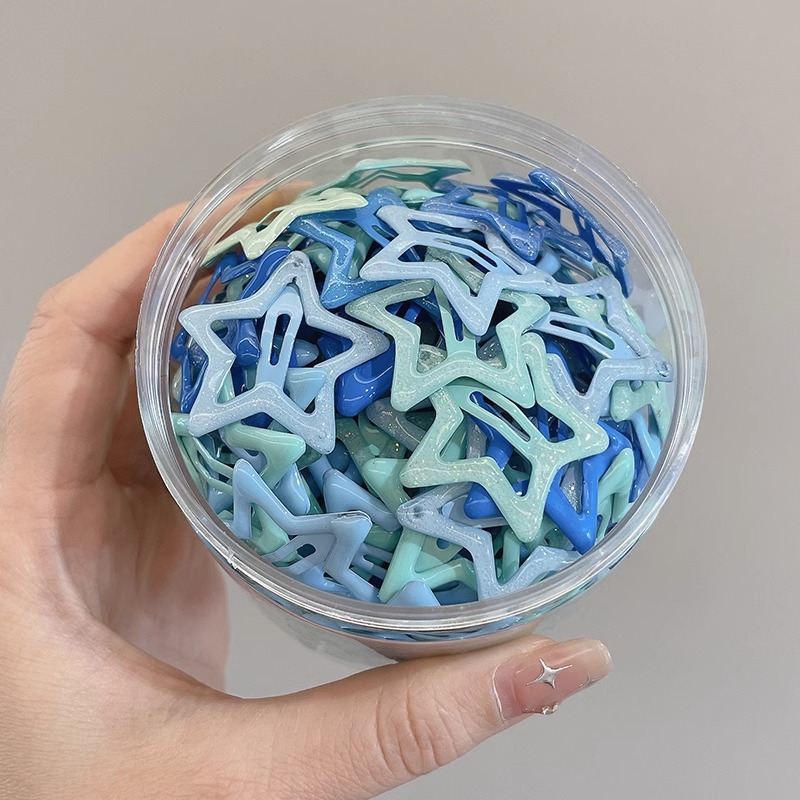 O1CN01bDc8nY1ycqt4pqEYz_!!2206