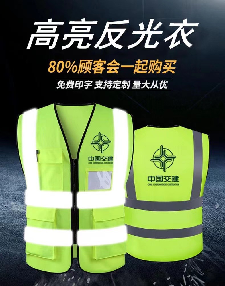 d6bba8ee4e33d4055cdfca16c115ad