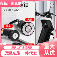 늄܇iԴi耳_PTiͨƿ܇݆܇iоȫ