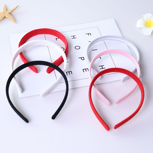 �n��DIY�l���ë�������^���^�1.5cm���l���^���}�Q�ֹ������߅