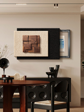 ���w��ľ늱����b�2025�¿�������ړ��쮋�߼�����l��늱ڮ�