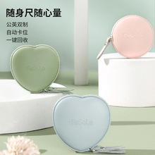 FaSoLa�ɐ��S�����¾���PUܛƤ�����������������߲ÿpܛ���׳�