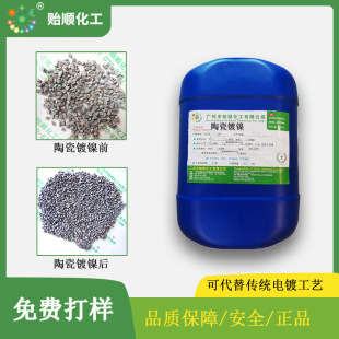 懌Ӱl�ڄ� ��僺ڄ� ���W僺�� Ĥ����ĥ�ԏ� ��懺��Һ