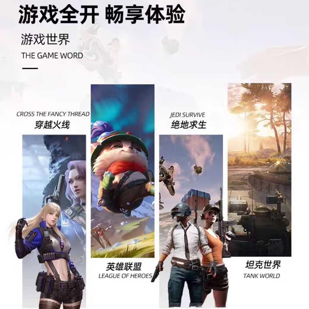 Memoria de computadora portátil al por mayor Memoria de escritorio Strip DDR3 4G 8G 1333 1600 MHz