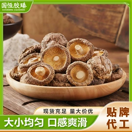 儿童读物;社科生活;四件套