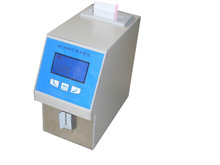 ţ�̷����xAH-60MS ��Ʒ�z�y�x����Ʒ����Ʒ�y���xţ�̳ɷַ����x