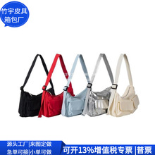 IYƷMޙC܇ RPETMб RPETqC܇ 