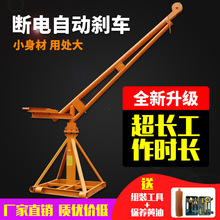 ������\�C/���B���C/���ϙC/�b�޵�ɳ�C/220V�����C/���õ��Z�C