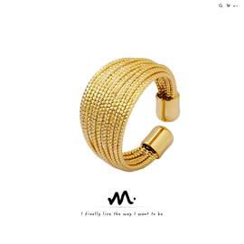 项链;耳环;戒指