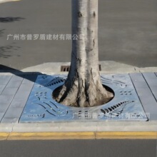 ���P䓘������o����T�F����w������ 䓰��и��������o���