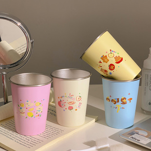 ����ɐ����ڱ����P�ϴ������ͨ����һ���Ŀڼ��ÿ�ͨ������ˢ��