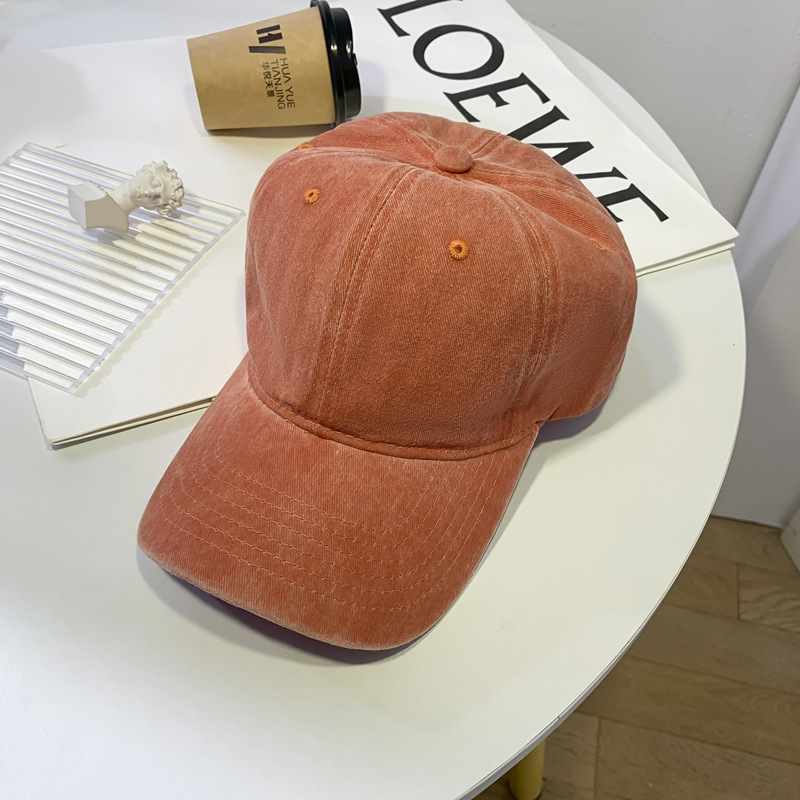 2022-08-23 120313_1_副本.jpg