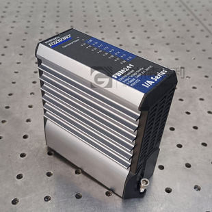New FOXBORO Foxboro plc module FBM241