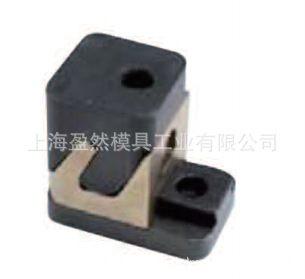 侧抽芯滑块BT-B3080