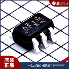�ͺ�SI1967DH-T1-GE3  Ʒ������/VISHAY  ��װ SC70-6 оƬIC