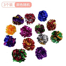 ��ɫ푼���؈�������˳�؈��؈Ӗ���␞��ҧɳɳ�S��ֱ�N���l