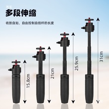 AmôėU_L5PC֧ct3ketion4ֳro\Poc