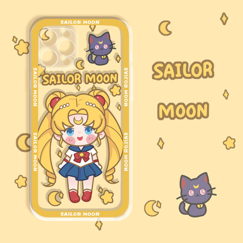 ��������Ůսʿƻ��12promax�ֻ���iPhone13�轺11����8plus͸��7