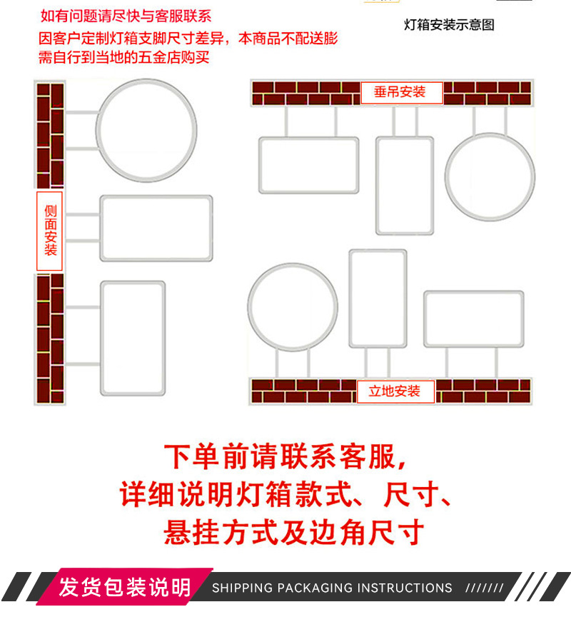 O1CN014PZuqo1akaoEI9vRg_!!2106573368-0-cib.jpg?__r__=1689557077101