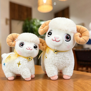��Ʒ�����ë�q�������С��ͯ������˯���նY��S��ֱ�N��ż