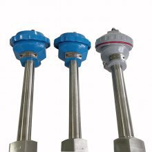 pK㙟żNKWAA-131-00Ϻϝx