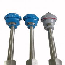 双铂铑热电偶NKWAA-131-00上海上润仪表