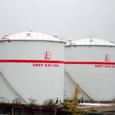 专业生产大型油罐 储罐 化工罐 质量有保证 欢迎致电选购