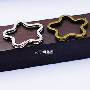 DIY��� ÷��耳�Ȧ 耳׿ۮ��έh �o 81074 �yɫ���~ɫ����