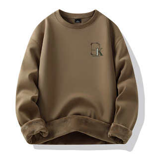 �l���Ќ���2024�¿���������������ins�������ʿ�L��t�����A�I