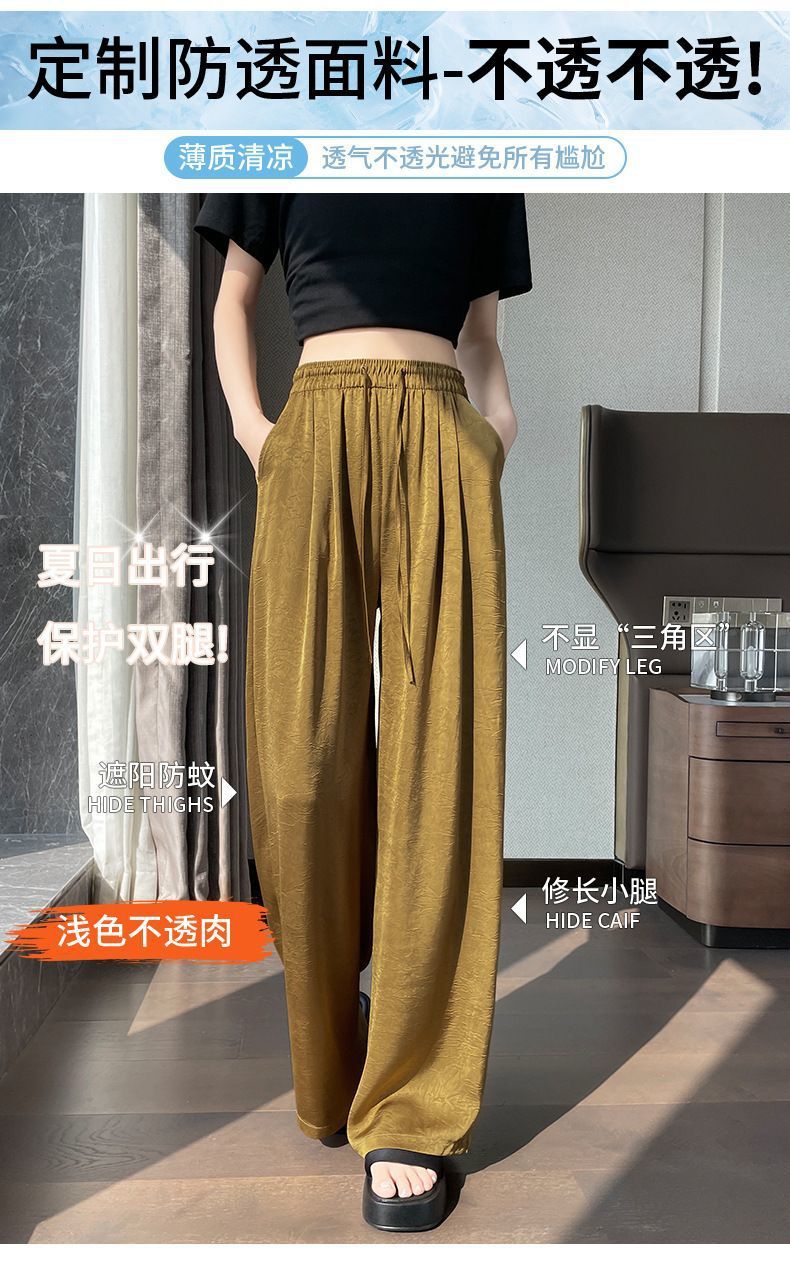 43a5e0a0-078e-4ca5-9dee-172ee7bdda3b.jpe