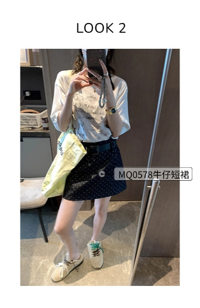 稿定设计-2.png