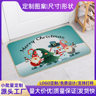 }QT|Nˮ؉|ԡTڷ_|lgMT̺